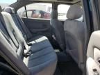 2006 Hyundai Elantra GLS