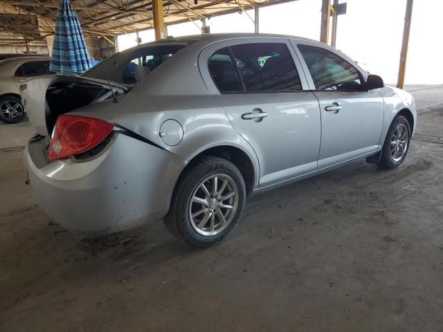 2008 Chevrolet Cobalt LT