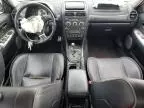 2005 Lexus IS 300