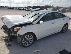 2012 Hyundai Sonata SE for sale in West Palm Beach, FL