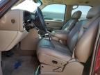 2005 Chevrolet Tahoe K1500