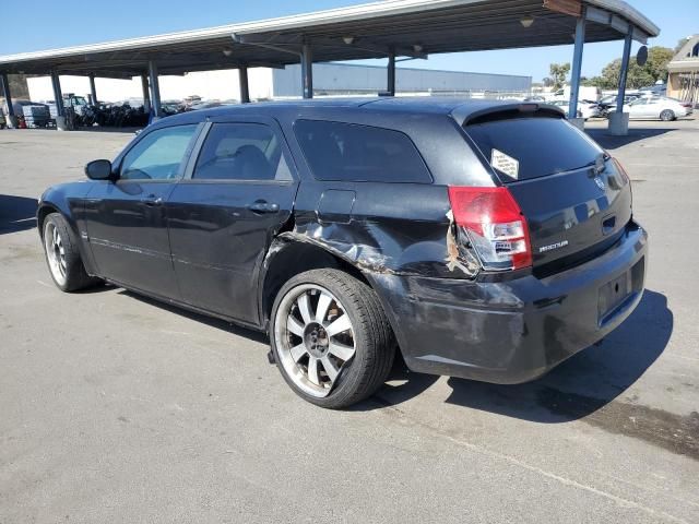 2005 Dodge Magnum R/T