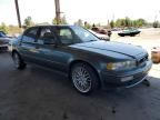 1994 Acura Legend L