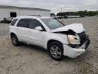 2008 Chevrolet Equinox LT