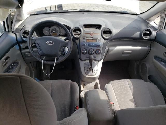 2007 KIA Rondo LX