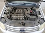 2008 Ford Taurus SEL