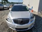 2013 Buick Verano Convenience