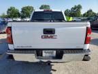 2015 GMC Sierra K1500 SLT