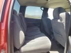 2005 Chevrolet Silverado C2500 Heavy Duty