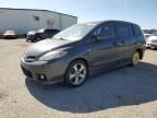 2006 Mazda 5