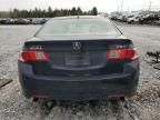 2010 Acura TSX