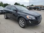 2017 Volvo XC60 T5 Inscription