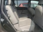 2008 Toyota Highlander Limited