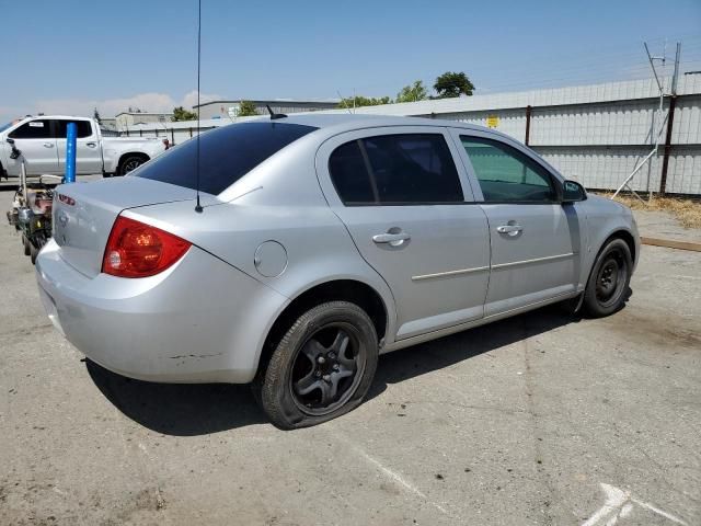 2007 Chevrolet Cobalt LT