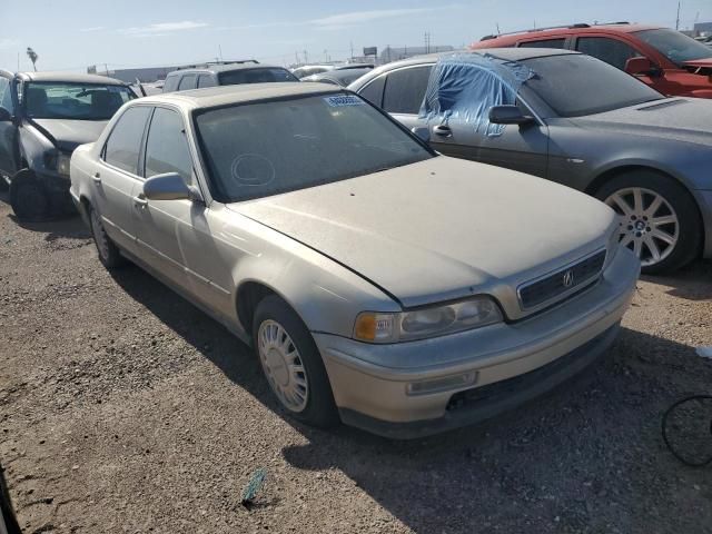 1994 Acura Legend L