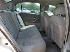 2004 Chevrolet Malibu LS