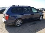 2007 KIA Sedona EX