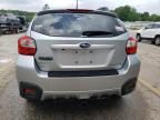 2015 Subaru XV Crosstrek 2.0 Premium