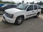 2004 Chevrolet Trailblazer LS