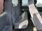 2005 GMC Sierra K2500 Heavy Duty