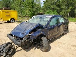 Volkswagen Vehiculos salvage en venta: 2014 Volkswagen Jetta Base