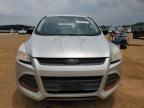 2015 Ford Escape S