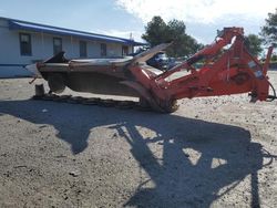 Salvage trucks for sale at Prairie Grove, AR auction: 2022 Other Mower