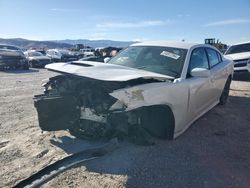 Dodge Charger salvage cars for sale: 2019 Dodge Charger GT