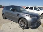 2019 Land Rover Range Rover Sport HSE Dynamic