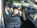 2010 Chrysler Town & Country Touring Plus