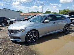 2019 Honda Accord Sport for sale in Columbus, OH