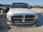 2006 Dodge RAM 1500 ST