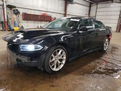 Salvage cars for sale from Copart New Britain, CT: 2023 Dodge Charger GT