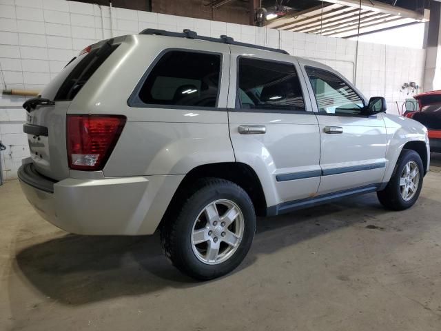 2009 Jeep Grand Cherokee Laredo