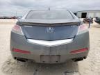 2010 Acura TL