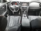 2009 Infiniti FX35