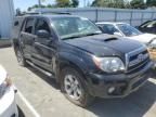 2008 Toyota 4runner SR5