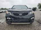 2011 KIA Sorento SX