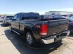 2011 GMC Sierra K1500 SLE