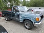 1991 Ford F150