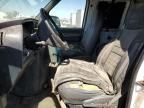 1995 Ford Econoline E350 Super Duty