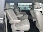 2014 Chrysler Town & Country Touring L