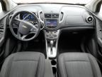 2015 Chevrolet Trax 1LT