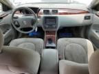 2008 Buick Lucerne CX