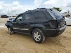 2010 Jeep Grand Cherokee Laredo