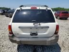 2004 Jeep Grand Cherokee Laredo