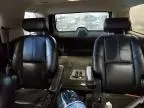 2007 GMC Yukon