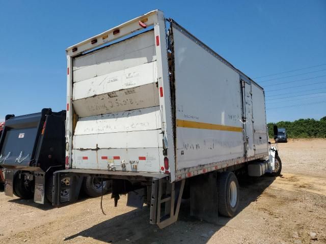 2006 Freightliner M2 106 Medium Duty