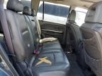 2005 Honda Pilot EXL