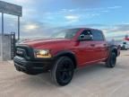 2021 Dodge RAM 1500 Classic SLT